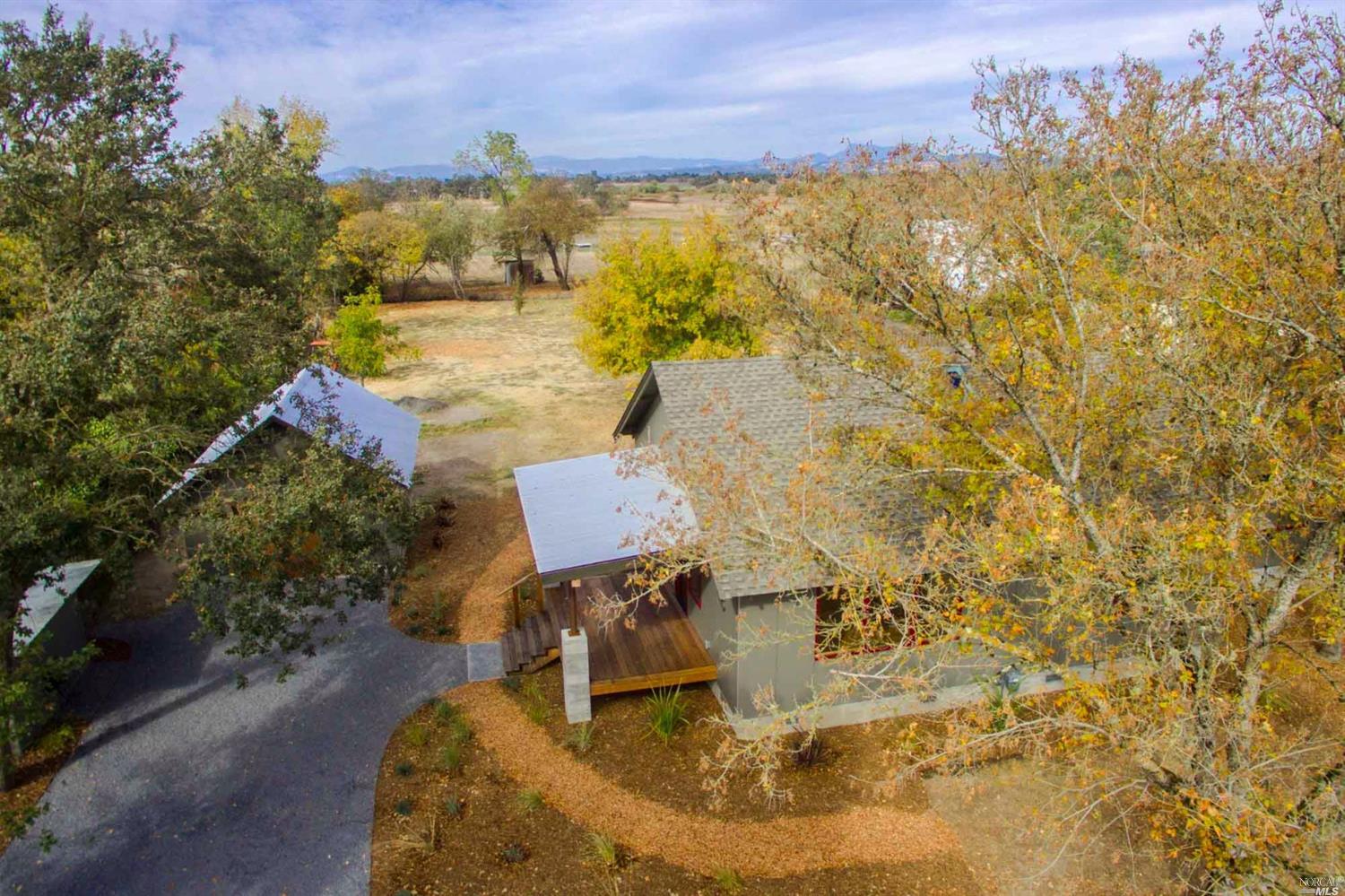 1660 Cooper Road Sebastopol, CA 95472 - Photo 1 of 1 Gallery Image 1