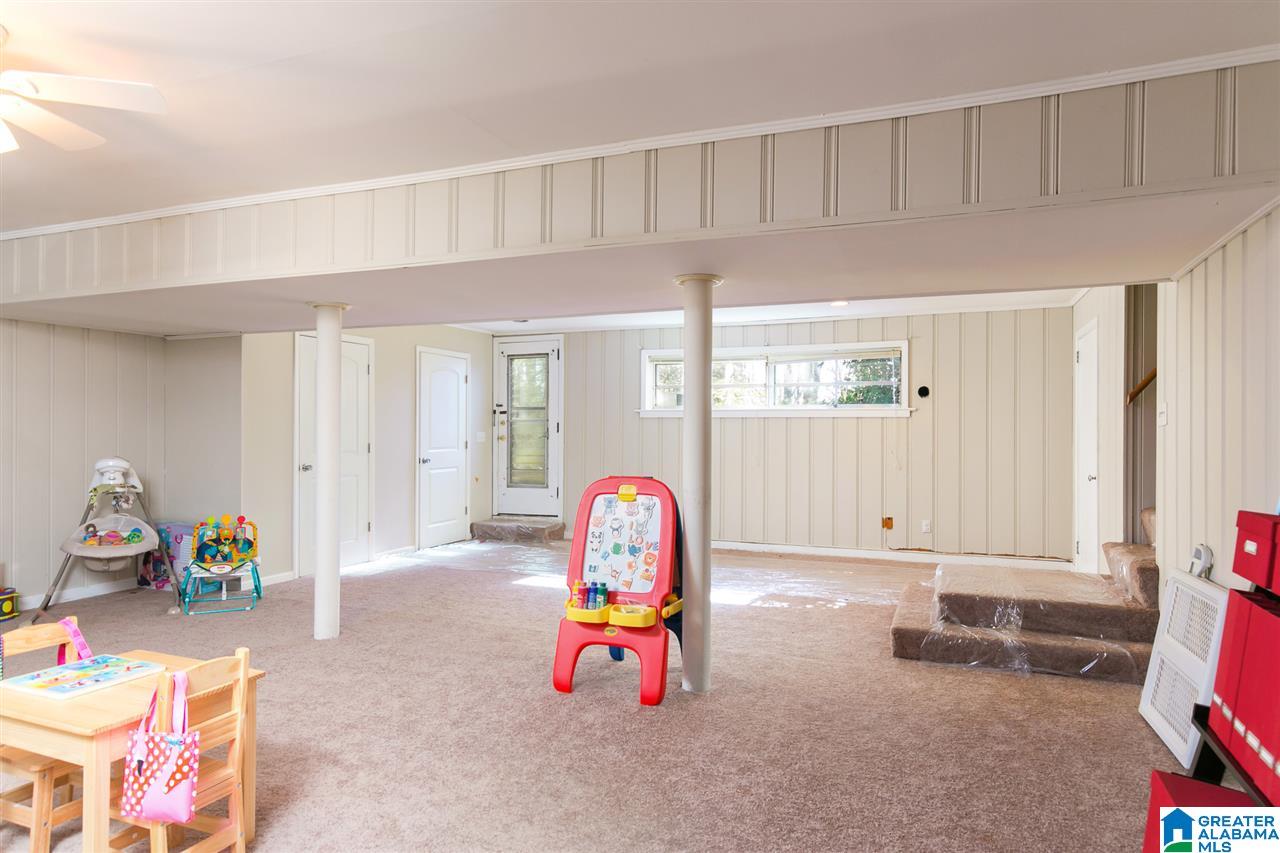 571 Shades Crest Road Birmingham, AL 35226 - Photo 21 of 23