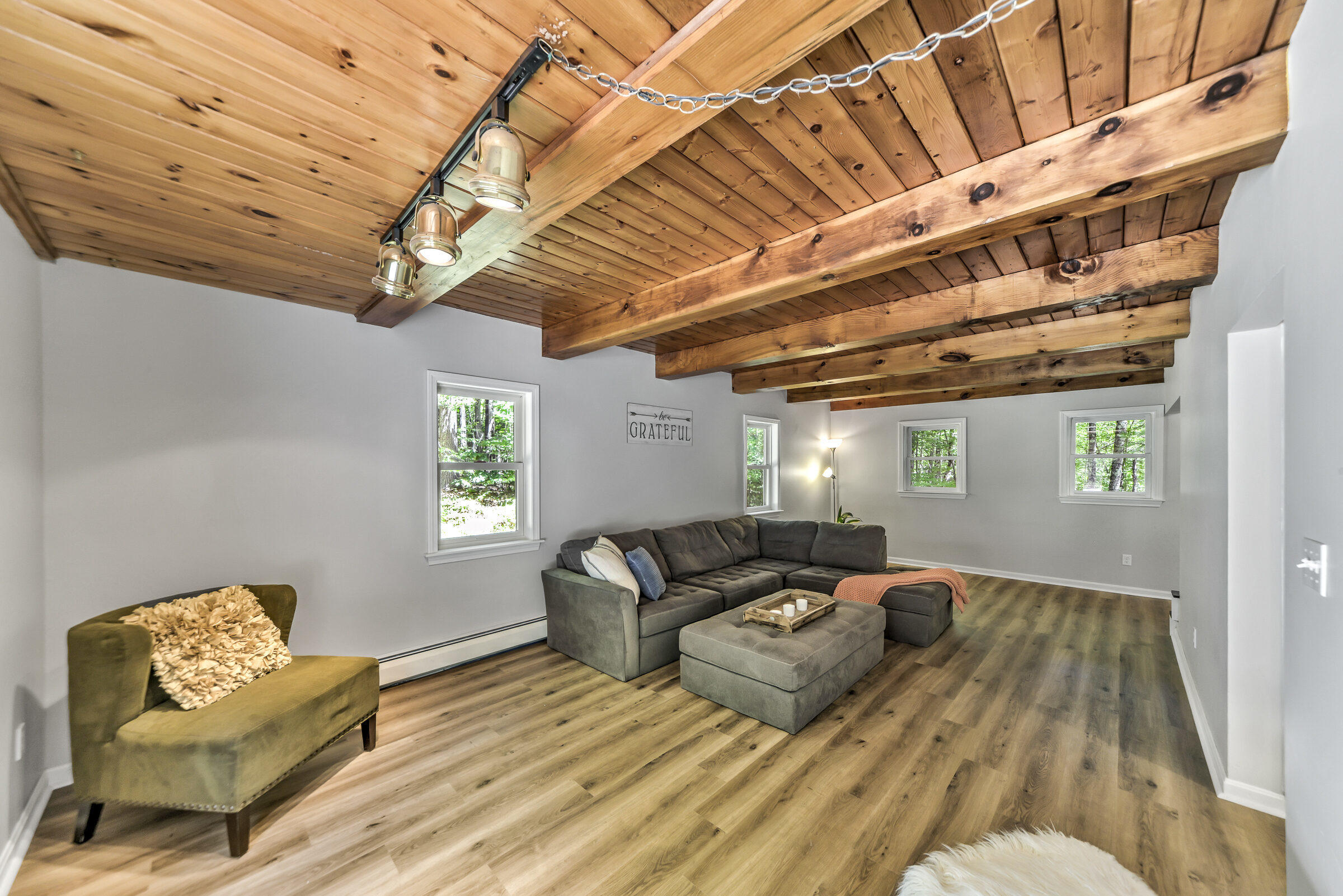 981 Lebanon Road North Berwick, ME 03906 - Photo 32 of 50 981 Lebanon Rd North Berwick-print-032-0