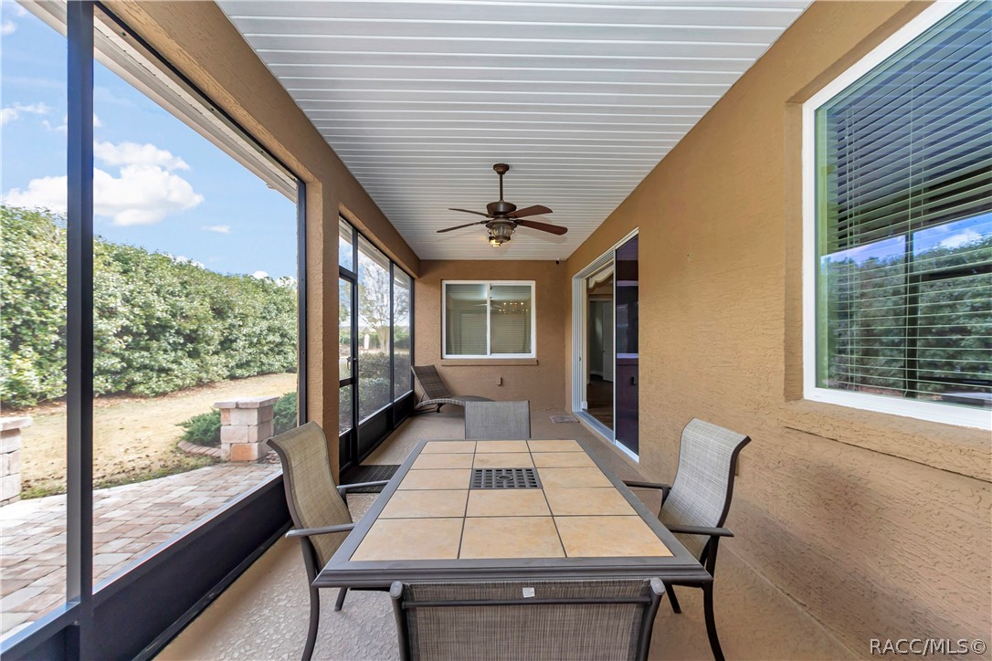 9009 Southwest 89th Loop Ocala, FL 34481 - Photo 40 of 76