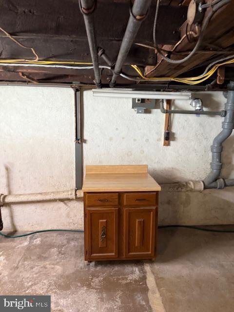 2920 Kutztown Road Reading, PA 19605 - Photo 19 of 21