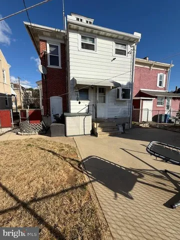 $299,900 | 2920 Kutztown Road, Reading, PA 19605