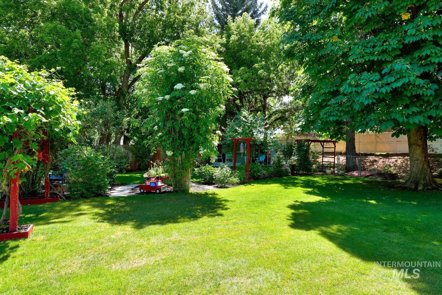 2975 East Autumn Way Meridian, ID 83642 - Photo 46 of 50