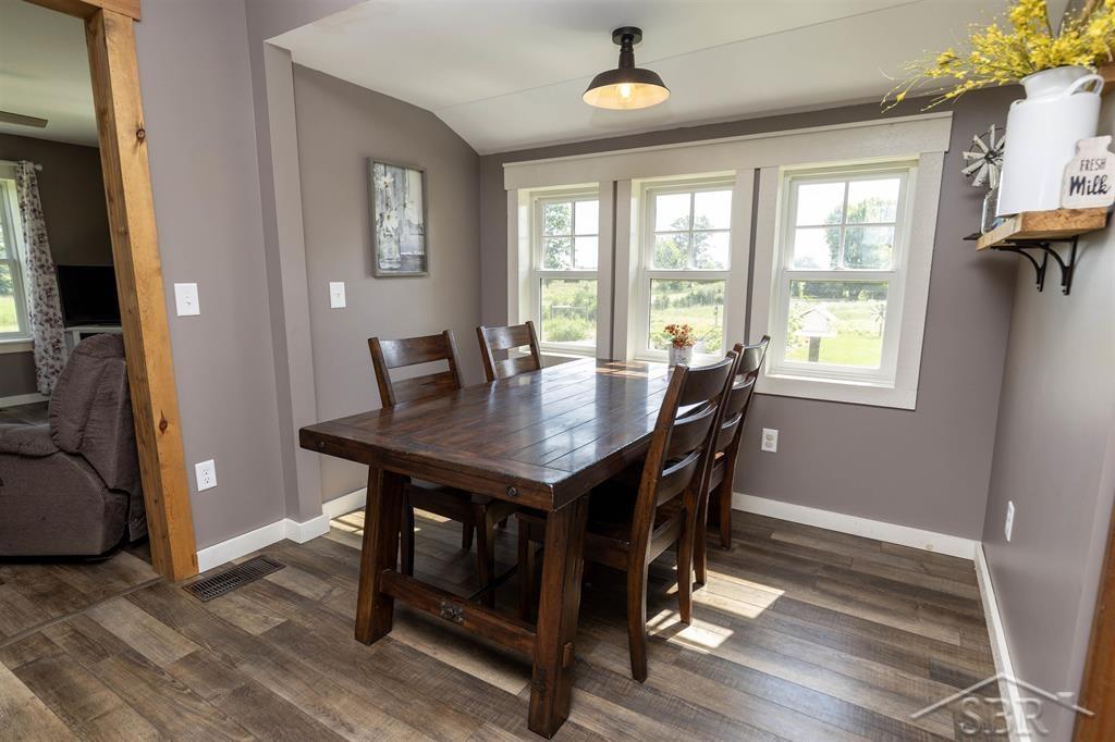 403 Saganing Road Bentley, MI 48613 - Photo 10 of 40