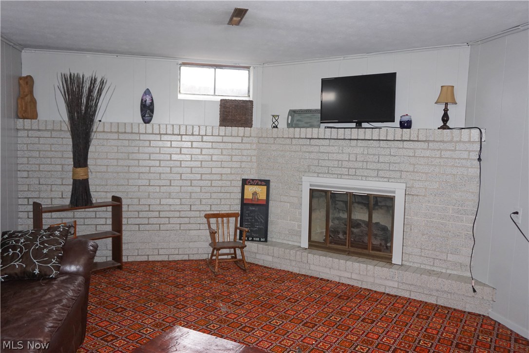 13253 Diagonal Road Salem, OH 44460 - Photo 27 of 34 Gallery Image 27