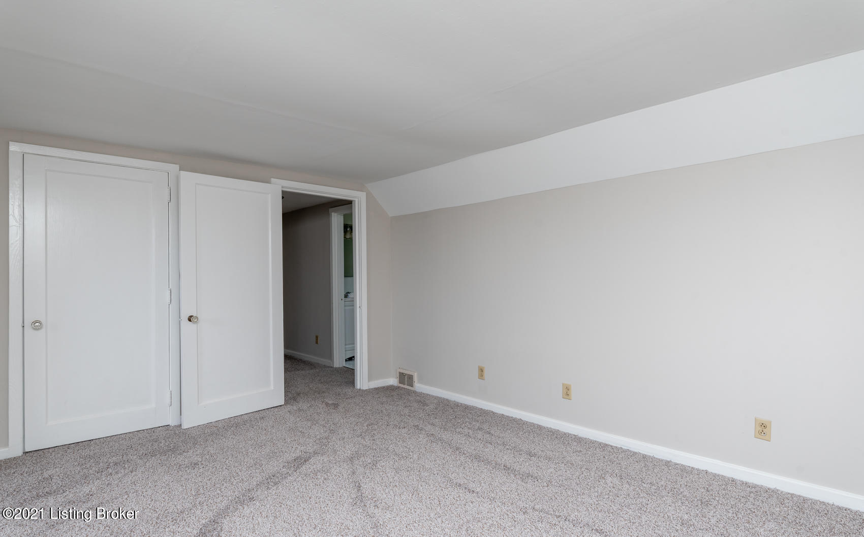 869 Pendleton Road Pendleton, KY 40055 - Photo 34 of 47 869-56