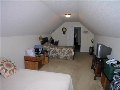 135 Starting Gate Point Georgetown, KY 40324 - Photo 10 of 13 Photo 10