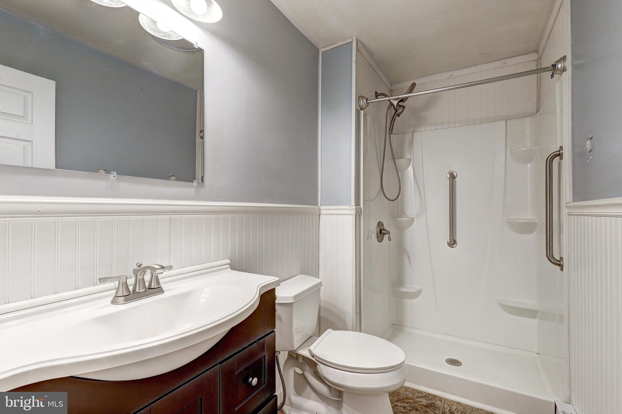 19634 Graystone Road White Hall, MD 21161 - Photo 11 of 25 Gallery Image 11
