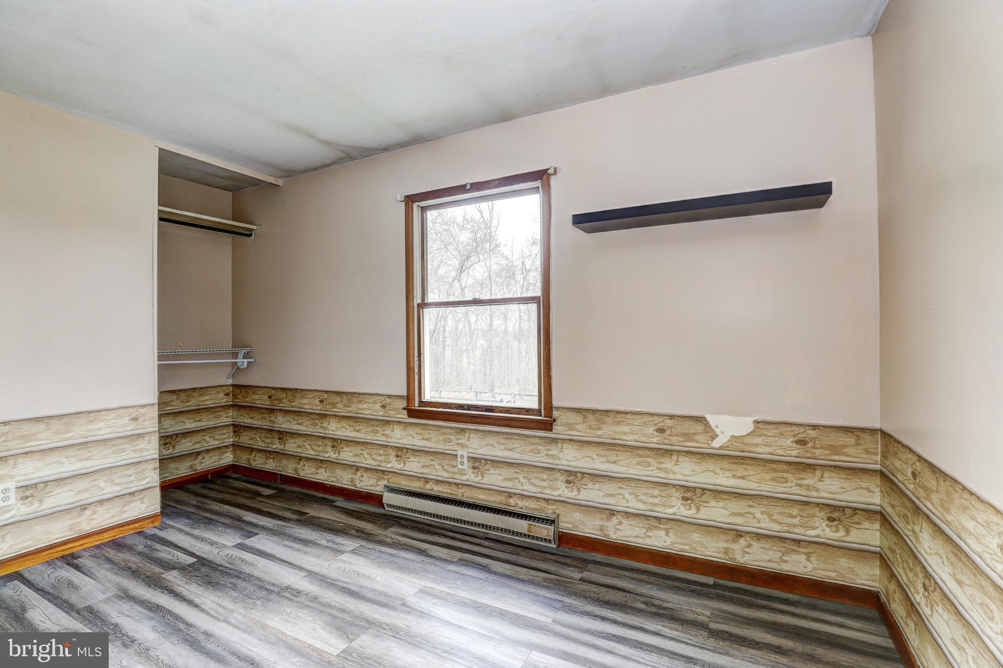 19634 Graystone Road White Hall, MD 21161 - Photo 13 of 25 Gallery Image 13