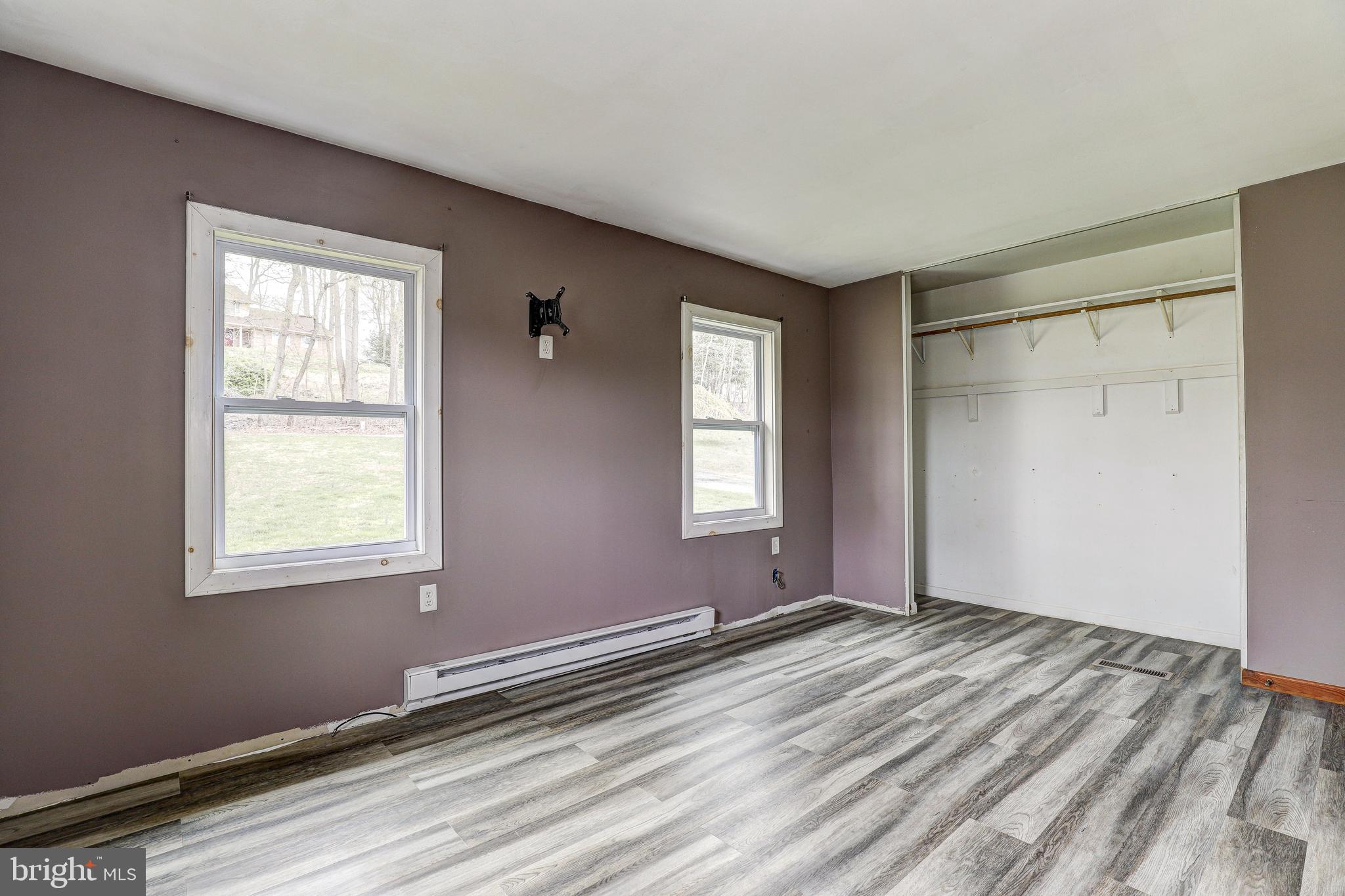 19634 Graystone Road White Hall, MD 21161 - Photo 16 of 25 Gallery Image 16