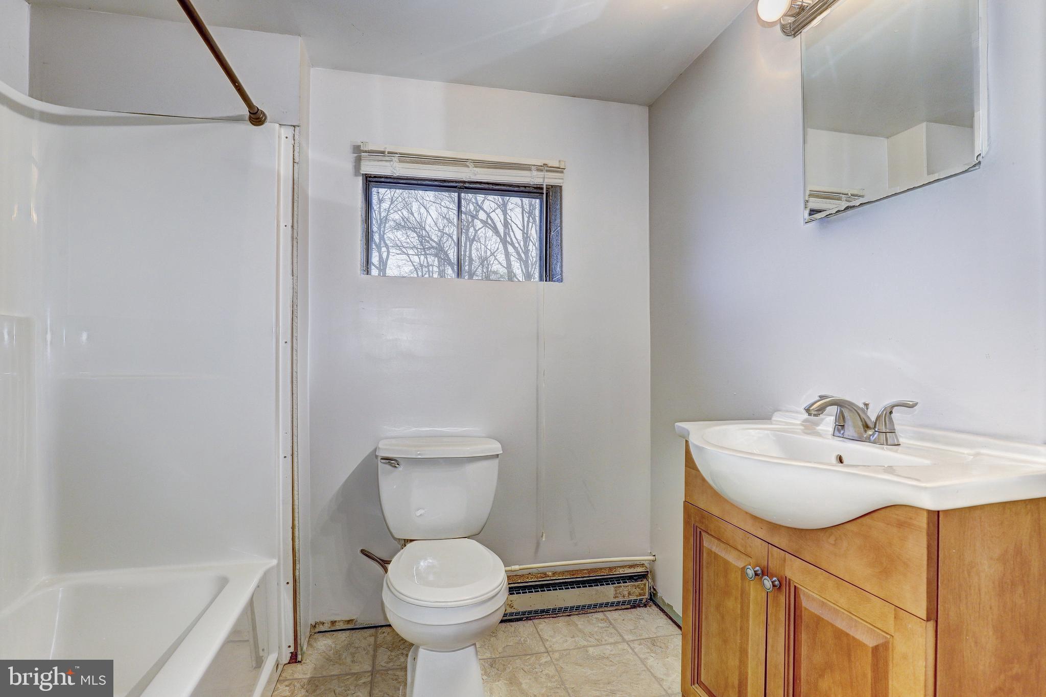 19634 Graystone Road White Hall, MD 21161 - Photo 19 of 25 Gallery Image 19