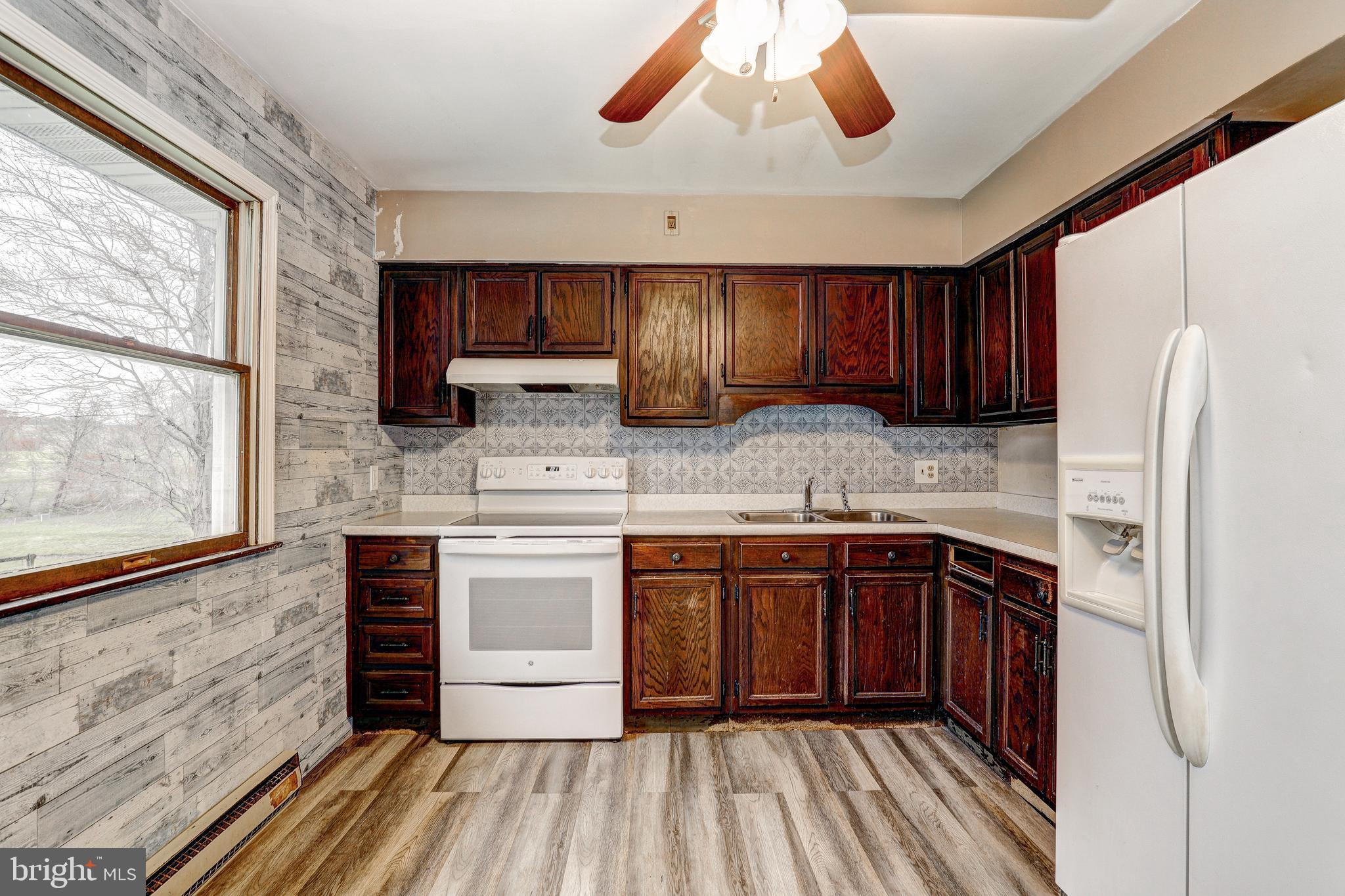 19634 Graystone Road White Hall, MD 21161 - Photo 9 of 25 Gallery Image 9