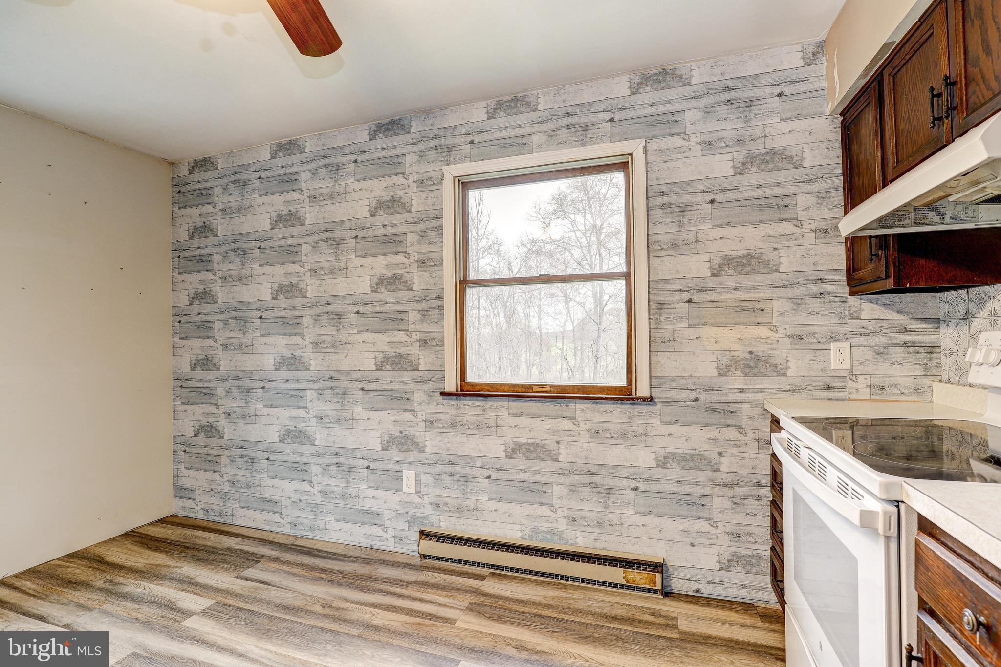 19634 Graystone Road White Hall, MD 21161 - Photo 10 of 25 Gallery Image 10