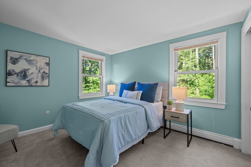 22 Main Street Norfolk, MA 02056 - Photo 24 of 42