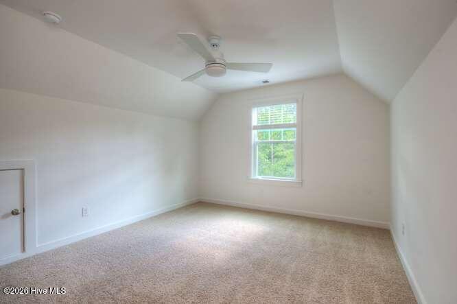 989 Ashburton Road Southeast, Unit 92 Bolivia, NC 28422 - Photo 35 of 40