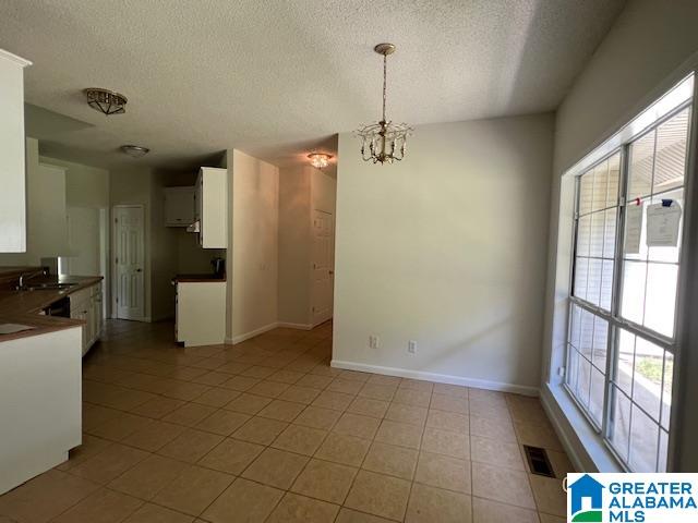 532 Pit Road Cordova, AL 35550 - Photo 6 of 18