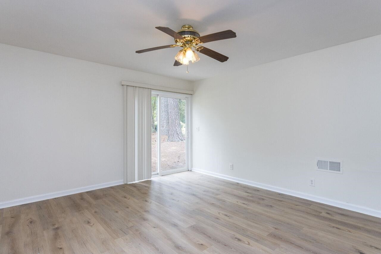 3422 Oates Drive Raleigh, NC 27604 - Photo 5 of 28 Photo 5