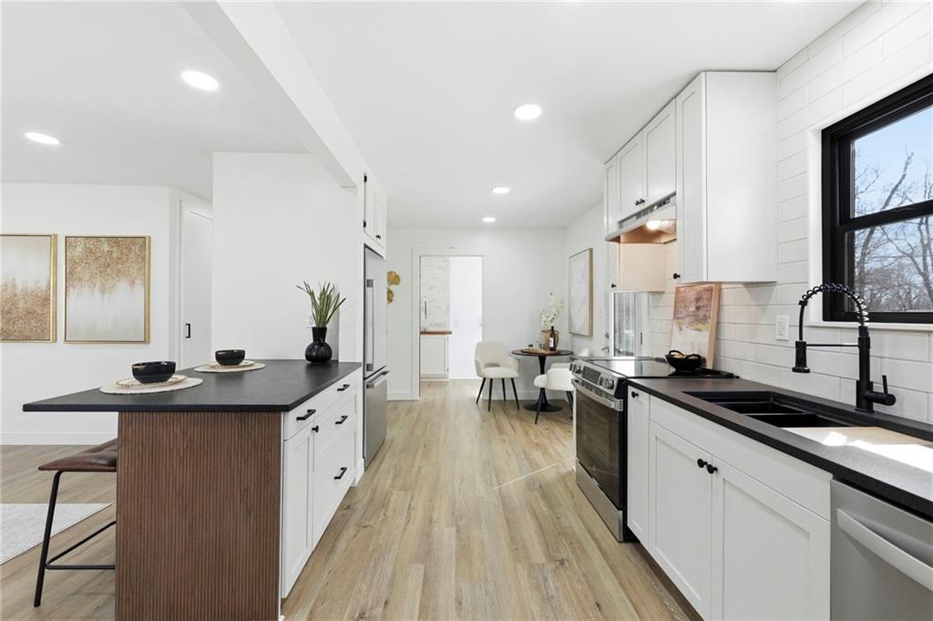 4721 Oak Grove Road Kansas City, KS 66106 - Photo 13 of 31