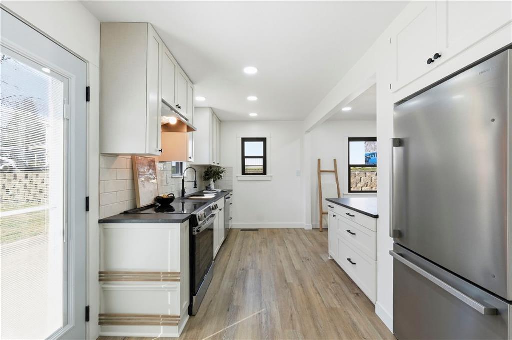 4721 Oak Grove Road Kansas City, KS 66106 - Photo 14 of 31