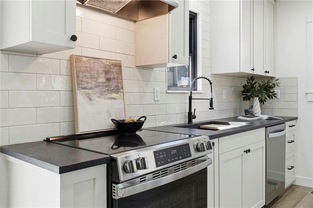 4721 Oak Grove Road Kansas City, KS 66106 - Photo 15 of 31