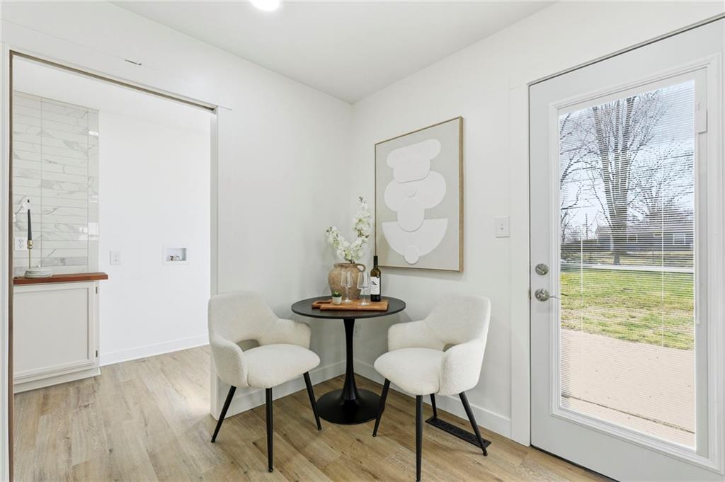 4721 Oak Grove Road Kansas City, KS 66106 - Photo 16 of 31