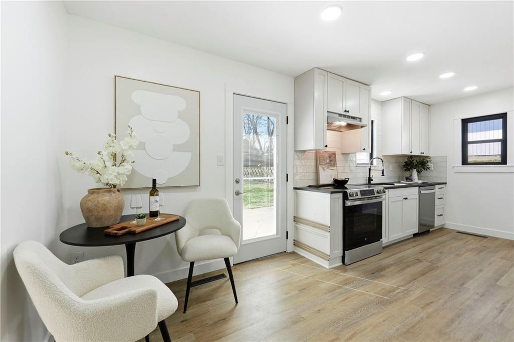 4721 Oak Grove Road Kansas City, KS 66106 - Photo 17 of 31