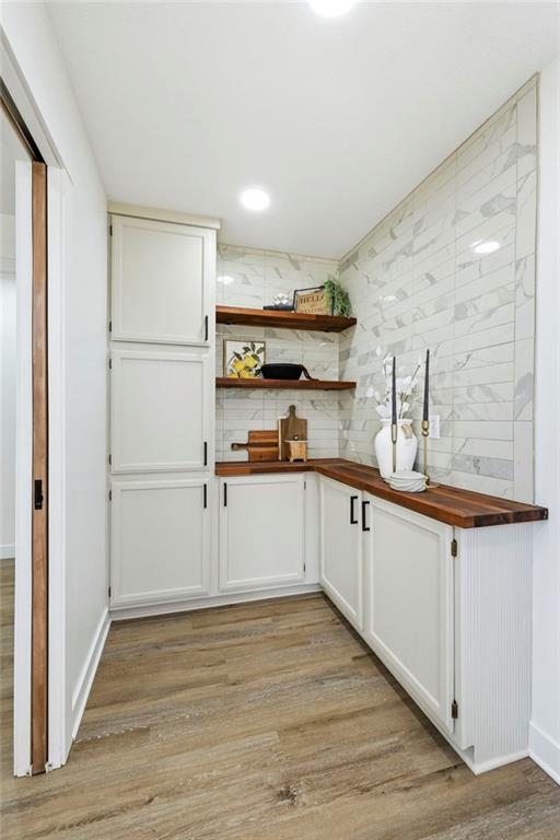 4721 Oak Grove Road Kansas City, KS 66106 - Photo 18 of 31