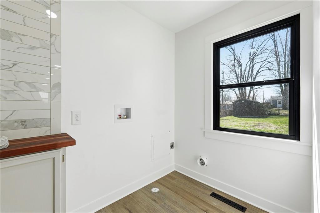 4721 Oak Grove Road Kansas City, KS 66106 - Photo 19 of 31