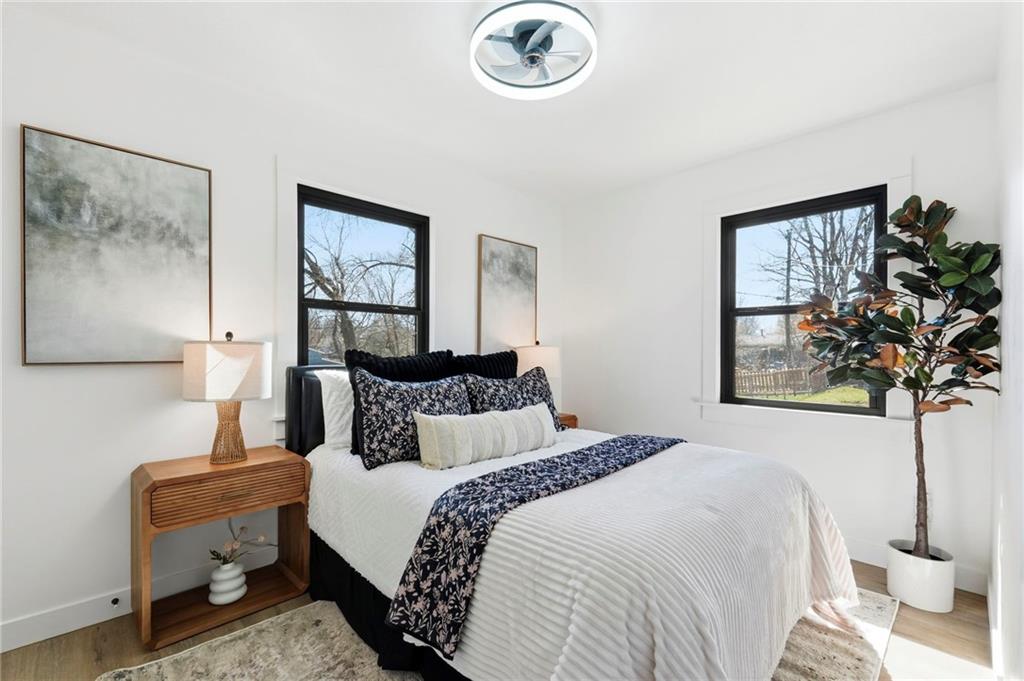 4721 Oak Grove Road Kansas City, KS 66106 - Photo 20 of 31