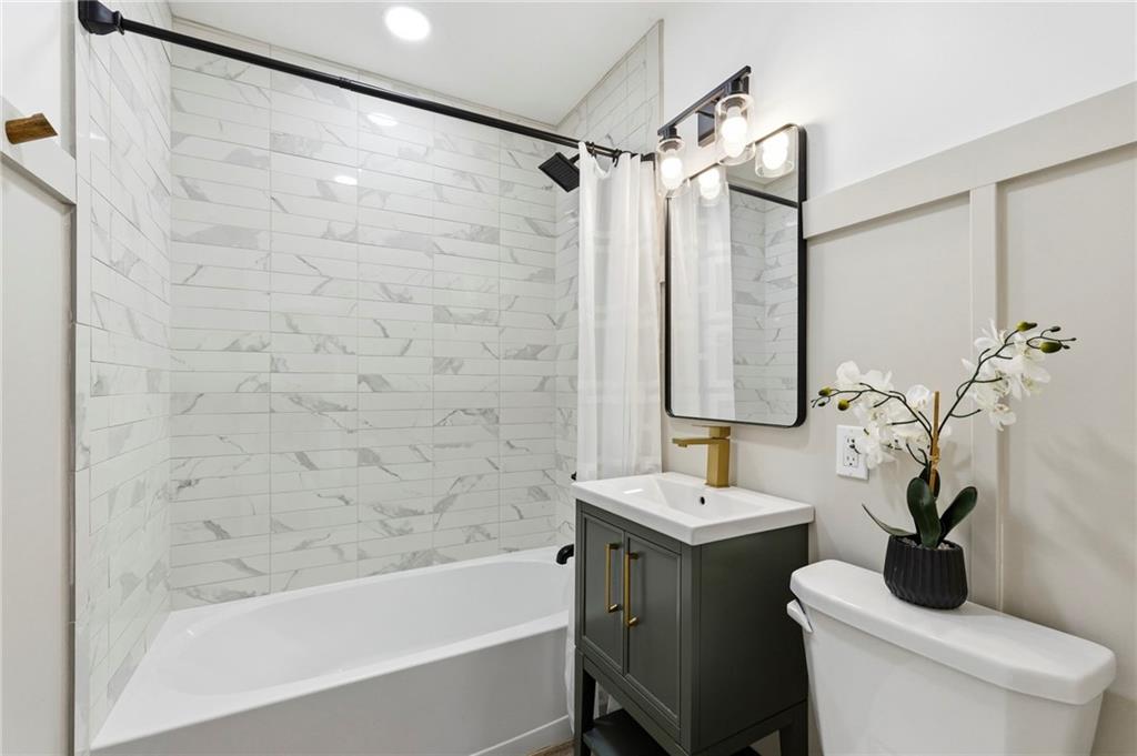 4721 Oak Grove Road Kansas City, KS 66106 - Photo 21 of 31