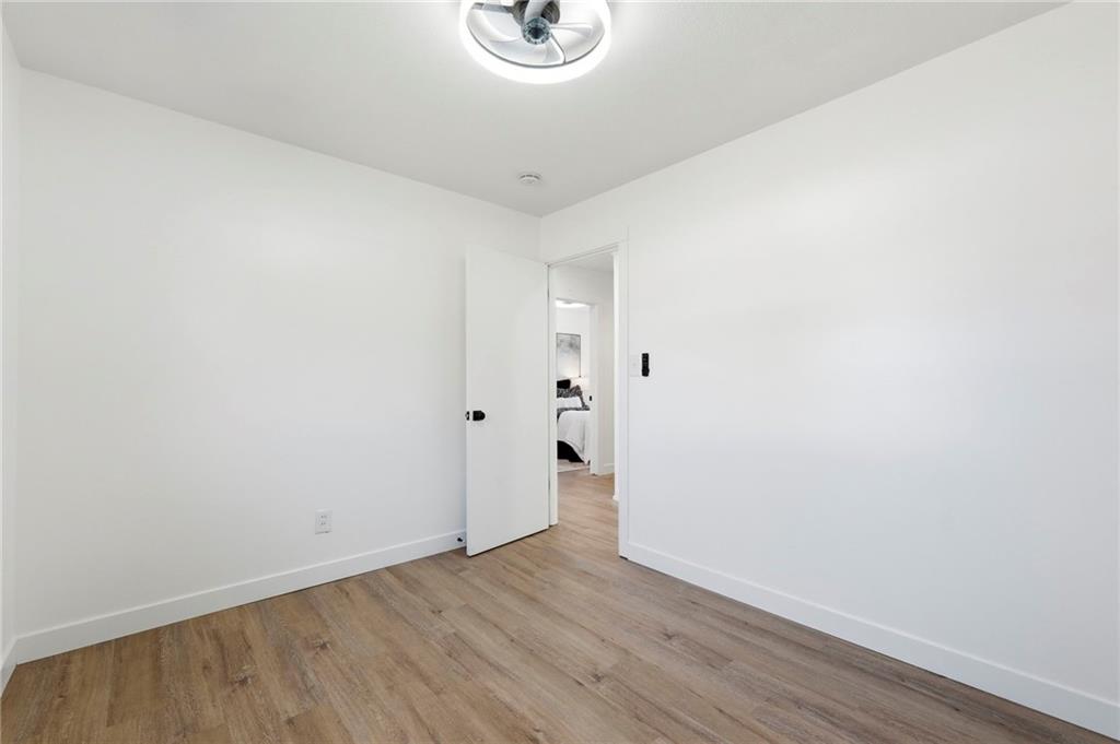 4721 Oak Grove Road Kansas City, KS 66106 - Photo 23 of 31