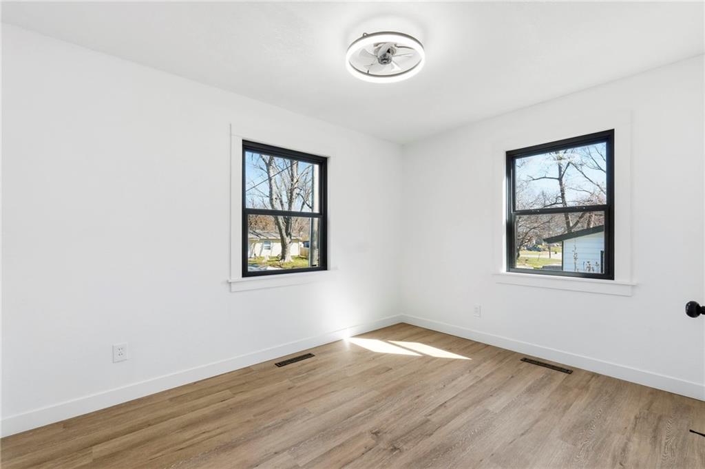 4721 Oak Grove Road Kansas City, KS 66106 - Photo 24 of 31