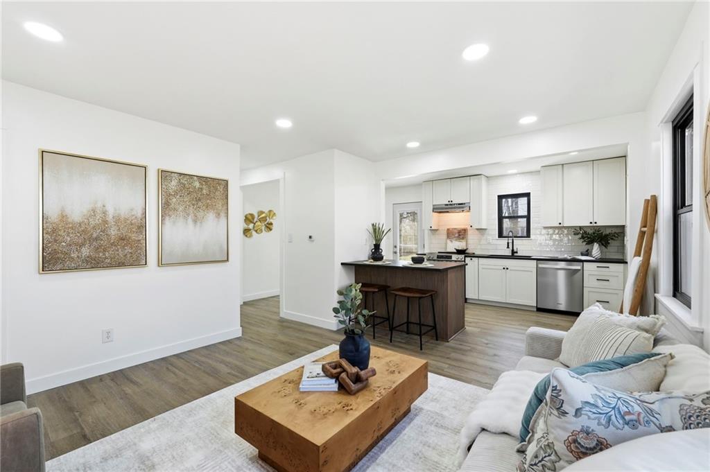 4721 Oak Grove Road Kansas City, KS 66106 - Photo 8 of 31