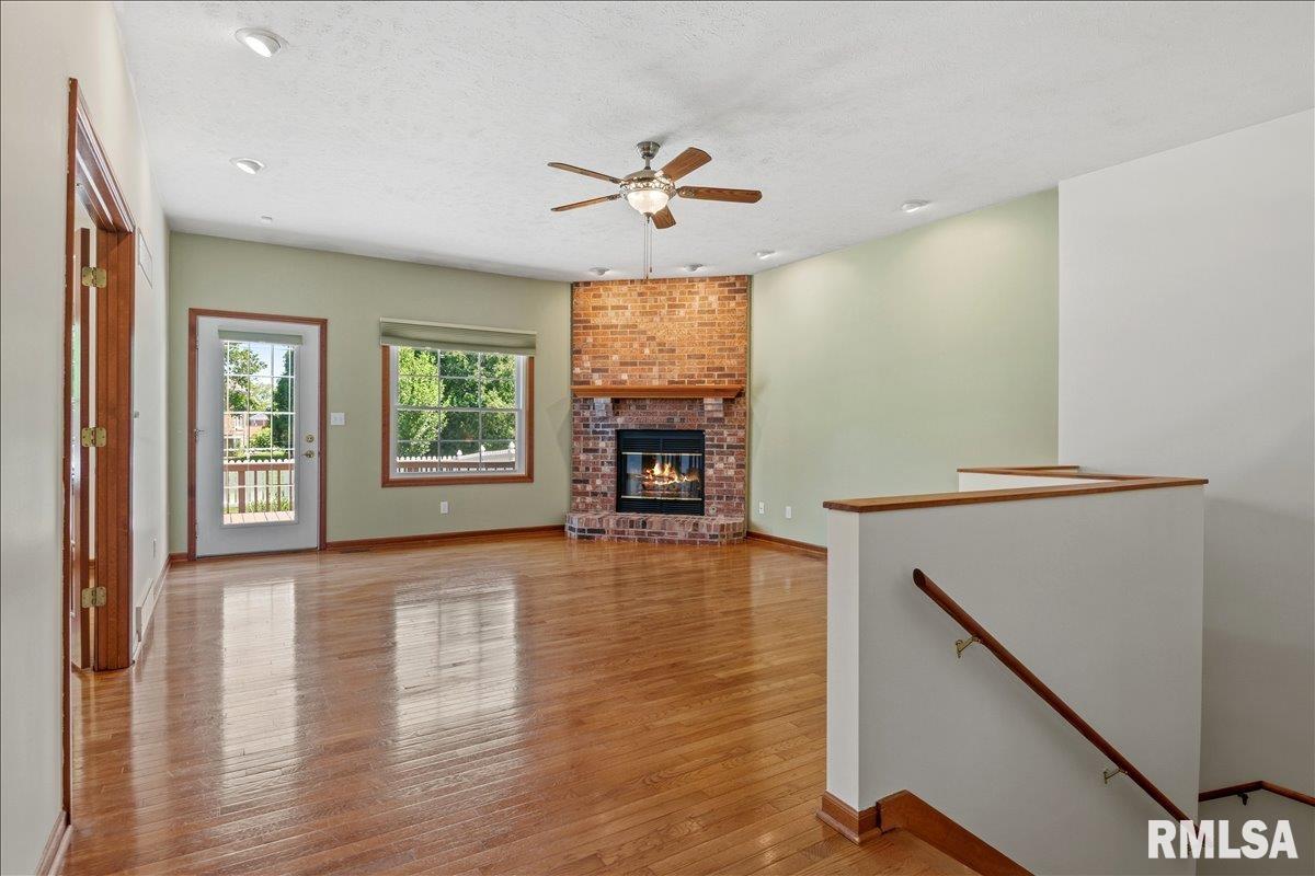 5004 Eagle Ridge Springfield, IL 62711 - Photo 9 of 35