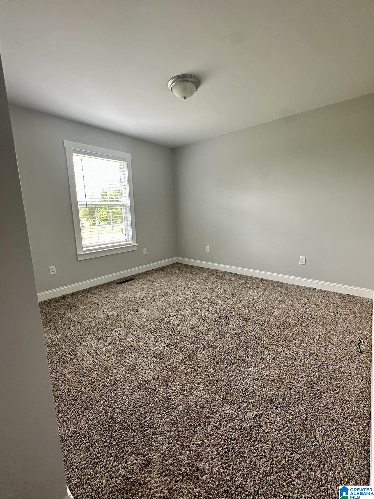 24 Orchard Circle Hayden, AL 35079 - Photo 13 of 19