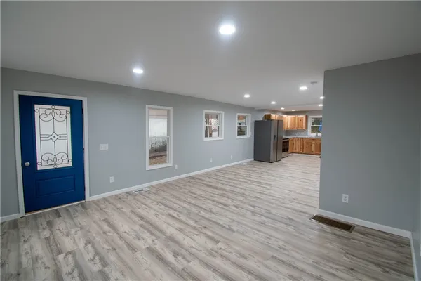 $210,000 | 1 Gould Avenue, Seneca Falls, NY 13148