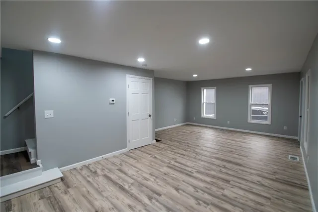 $224,900 | 1 Gould Avenue, Seneca Falls, NY 13148