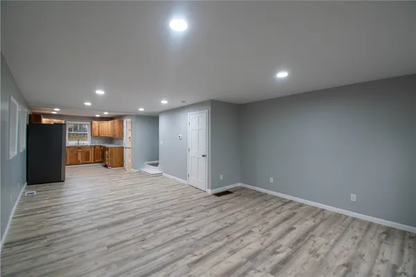 $210,000 | 1 Gould Avenue, Seneca Falls, NY 13148