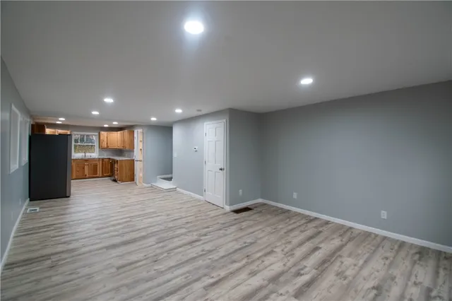 $224,900 | 1 Gould Avenue, Seneca Falls, NY 13148