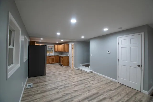 $224,900 | 1 Gould Avenue, Seneca Falls, NY 13148