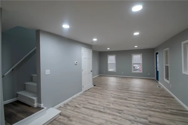 $210,000 | 1 Gould Avenue, Seneca Falls, NY 13148