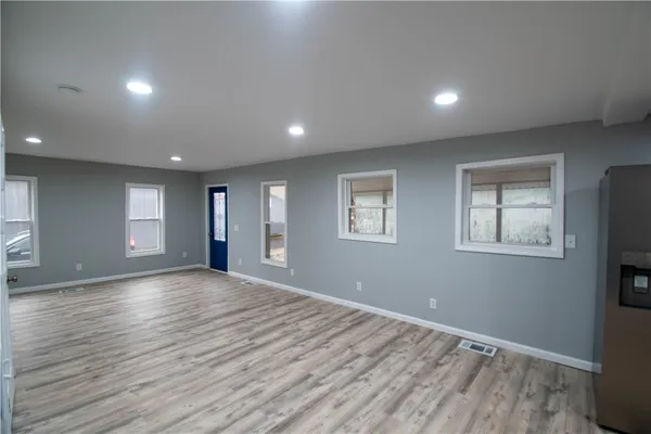 $210,000 | 1 Gould Avenue, Seneca Falls, NY 13148