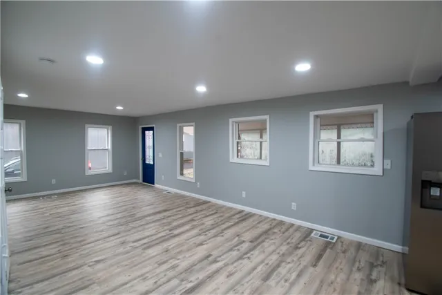 $224,900 | 1 Gould Avenue, Seneca Falls, NY 13148