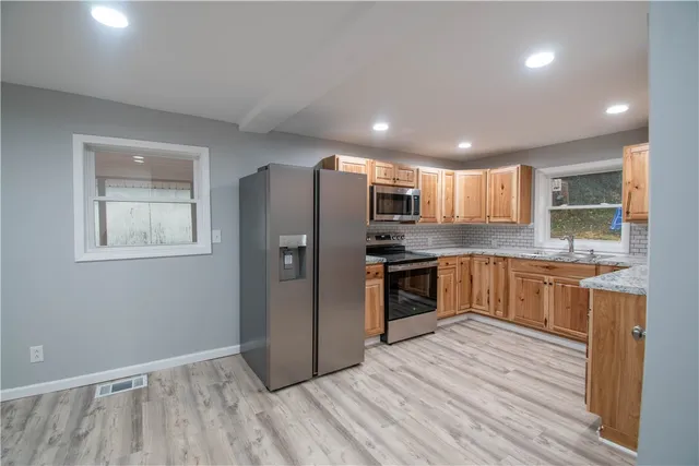 $224,900 | 1 Gould Avenue, Seneca Falls, NY 13148