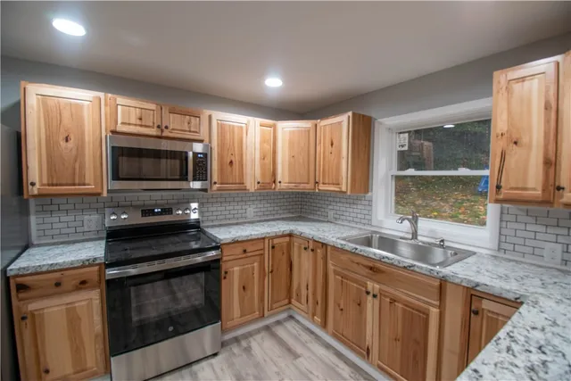 $224,900 | 1 Gould Avenue, Seneca Falls, NY 13148