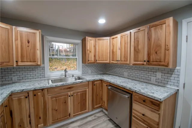 $224,900 | 1 Gould Avenue, Seneca Falls, NY 13148