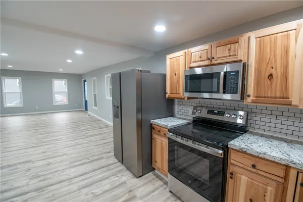 $210,000 | 1 Gould Avenue, Seneca Falls, NY 13148