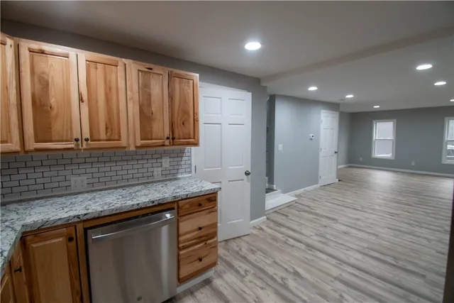 $224,900 | 1 Gould Avenue, Seneca Falls, NY 13148