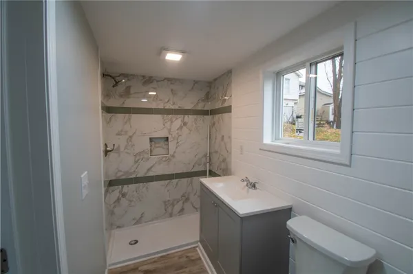 $210,000 | 1 Gould Avenue, Seneca Falls, NY 13148