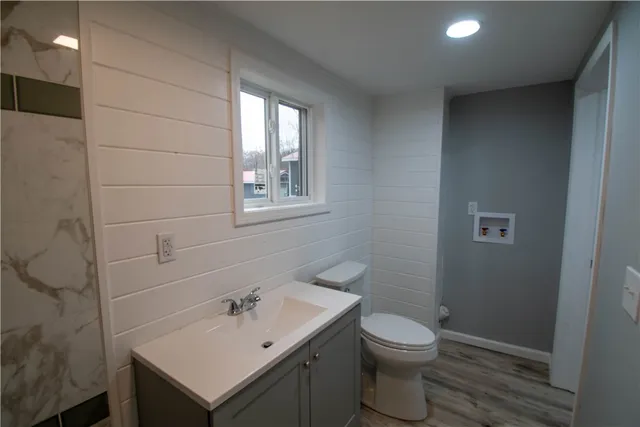 $224,900 | 1 Gould Avenue, Seneca Falls, NY 13148